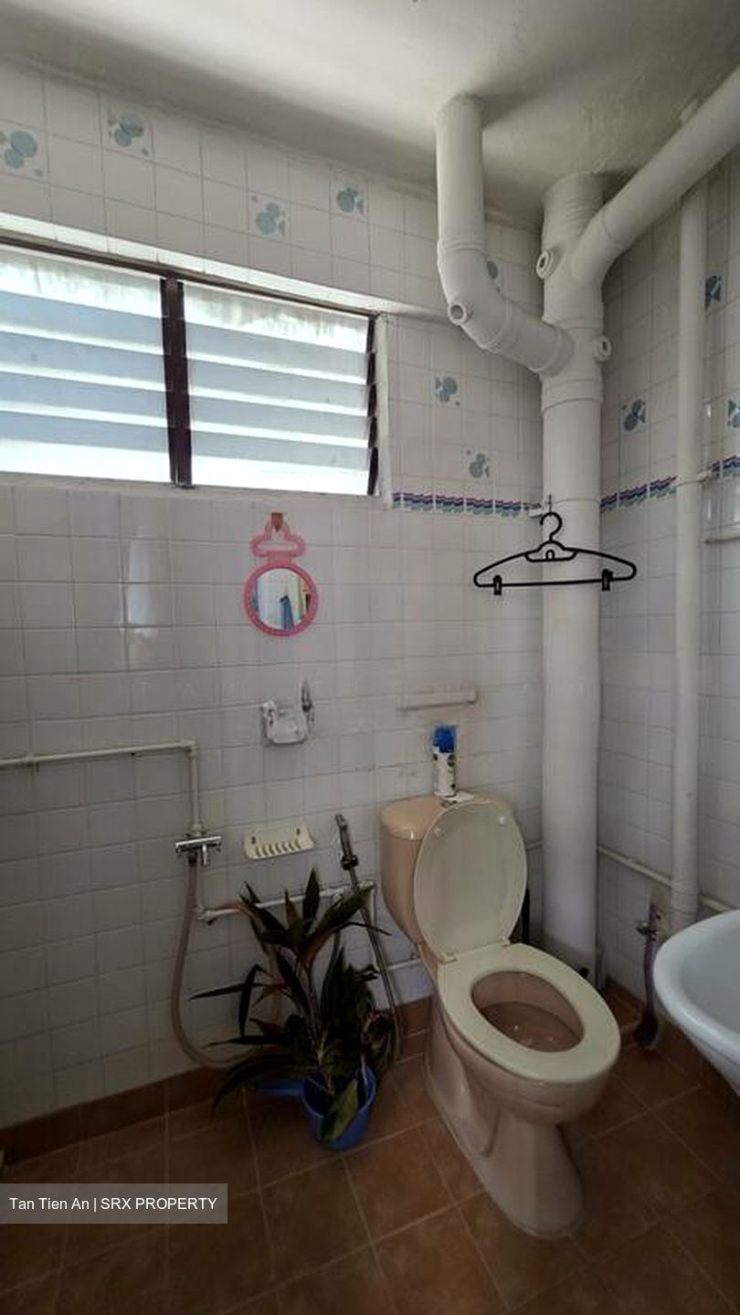 Blk 311 Serangoon Avenue 2 (Serangoon), HDB 3 Rooms #519067321